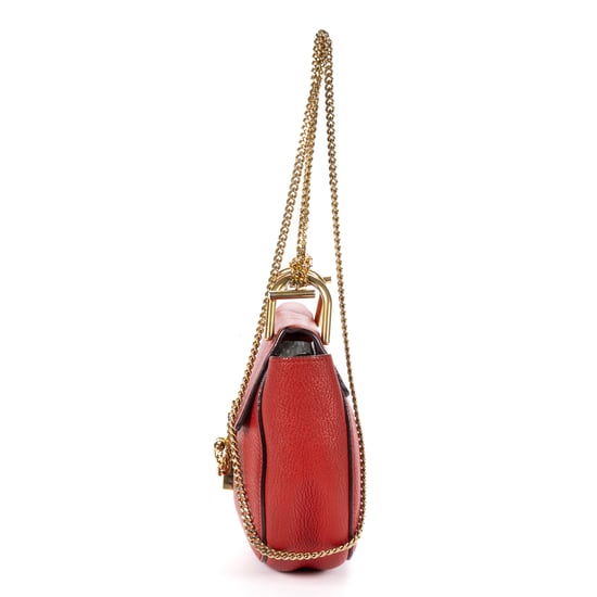 Drew Crossbody Bag Mini  schoudertas - Image 3