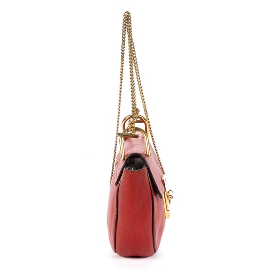 Drew Crossbody Bag Mini  schoudertas - Image 4