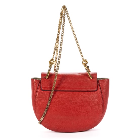 Drew Crossbody Bag Mini  schoudertas - Image 5