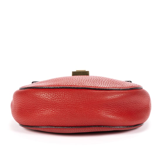 Drew Crossbody Bag Mini  schoudertas - Image 6