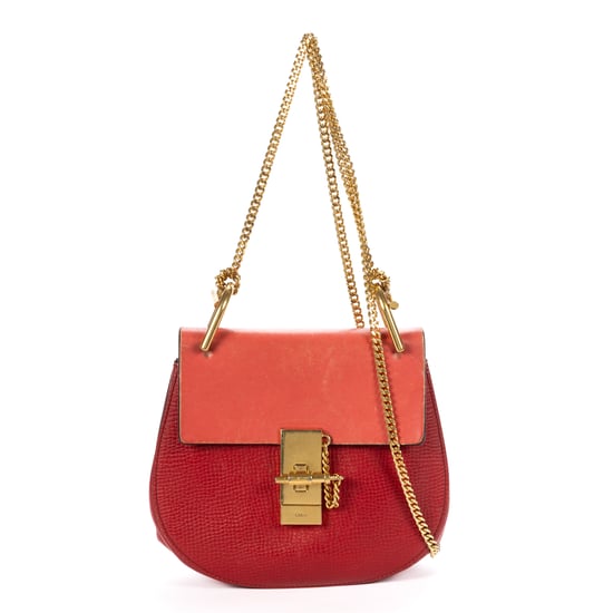 Drew Crossbody Bag Mini schoudertas - Image 1