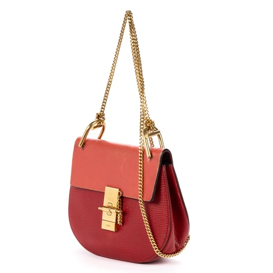 Drew Crossbody Bag Mini schoudertas - Image 2