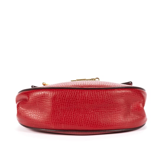 Drew Crossbody Bag Mini schoudertas - Image 6