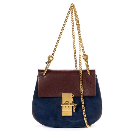 Drew Crossbody Bag Mini schoudertas - Image 1