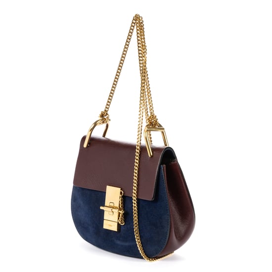 Drew Crossbody Bag Mini schoudertas - Image 2