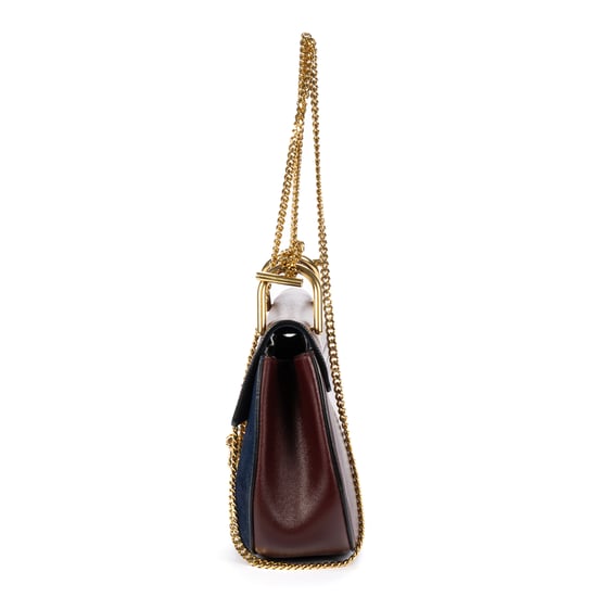 Drew Crossbody Bag Mini schoudertas - Image 3