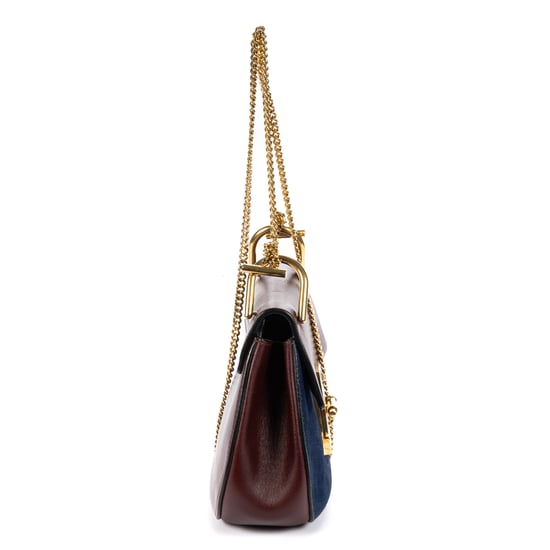 Drew Crossbody Bag Mini schoudertas - Image 4