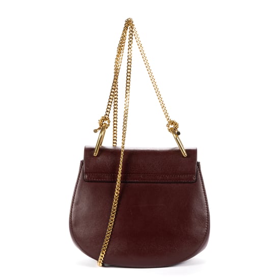 Drew Crossbody Bag Mini schoudertas - Image 5