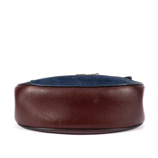 Drew Crossbody Bag Mini schoudertas - Image 6