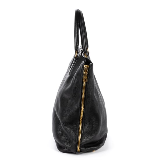 2-Way Tote schoudertas - Image 3