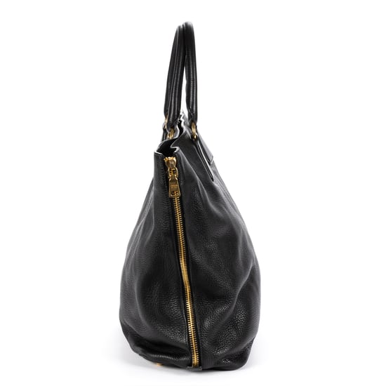 2-Way Tote schoudertas - Image 4