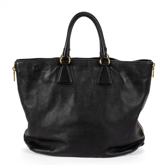 2-Way Tote schoudertas - Image 5