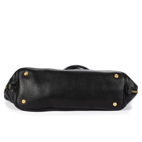 2-Way Tote schoudertas - Image 6