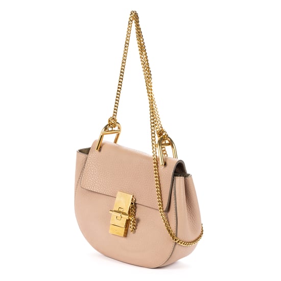 Drew Crossbody Bag Mini schoudertas - Image 2