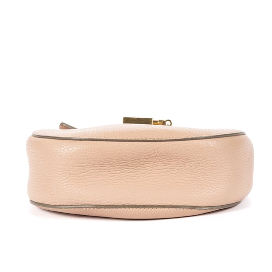 Drew Crossbody Bag Mini schoudertas - Image 6