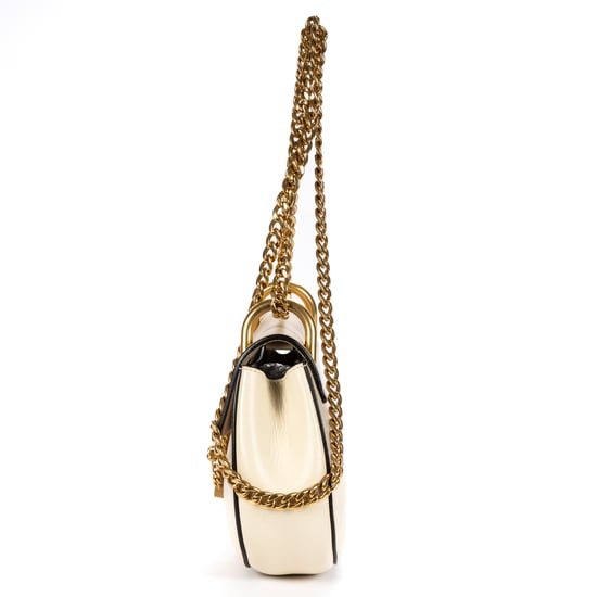 Drew Crossbody Bag Mini schoudertas - Image 3