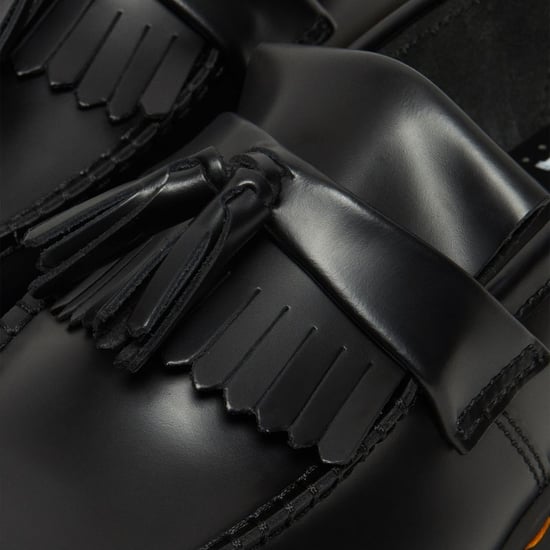 Dr Martens Adrian Bex Tassel Schoenen - Image 2