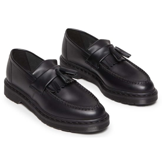 Dr Martens Adrian Mono Tassel Schoenen - Image 4