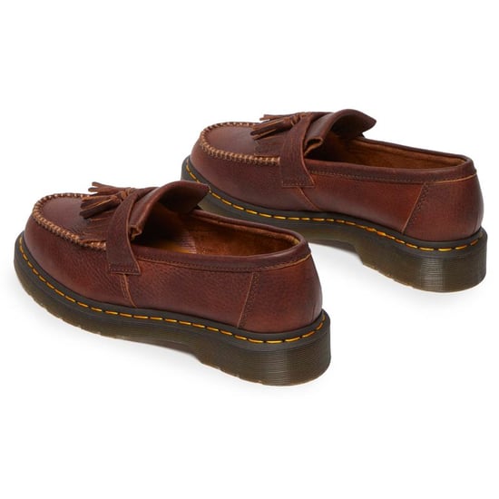 Dr Martens Adrian Ambassador Tassel Schoenen - Image 5