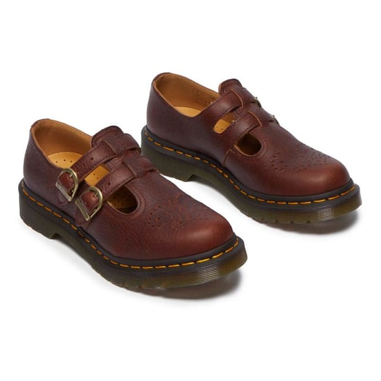 Dr Martens 8065 Mary Jane Schoenen - Image 4