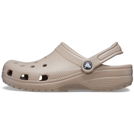 Crocs Classic Eva Taupe Klompen - Image 6