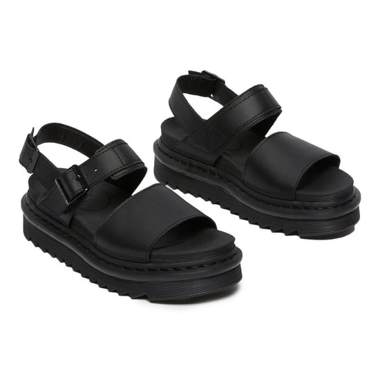 Dr Martens Voss Hydro Strap Sandalen - Image 2