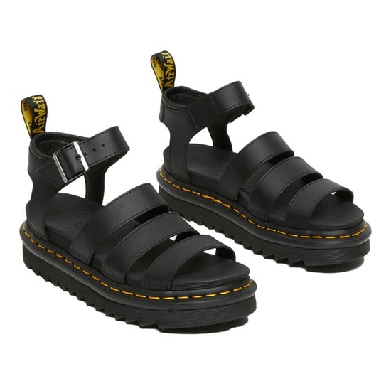 Dr Martens Blaire Hydro Strap Sandalen - Image 2