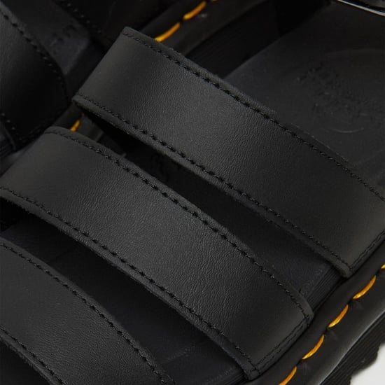 Dr Martens Blaire Hydro Strap Sandalen - Image 5
