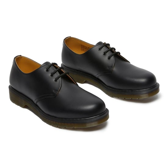 Dr Martens 1461 Schoenen - Image 3