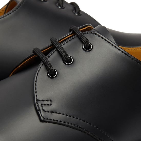 Dr Martens 1461 Schoenen - Image 5