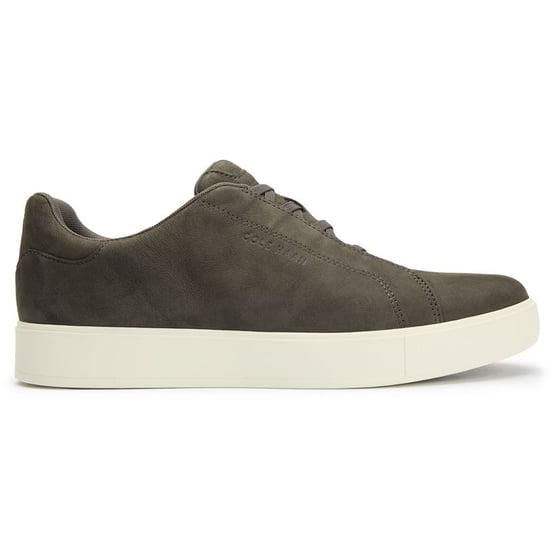 Cole Haan Grand Crosscourt Tennis Sneakers - Image 1