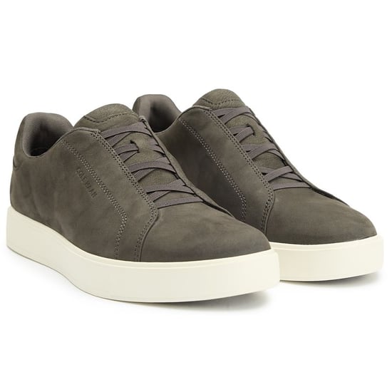Cole Haan Grand Crosscourt Tennis Sneakers - Image 2