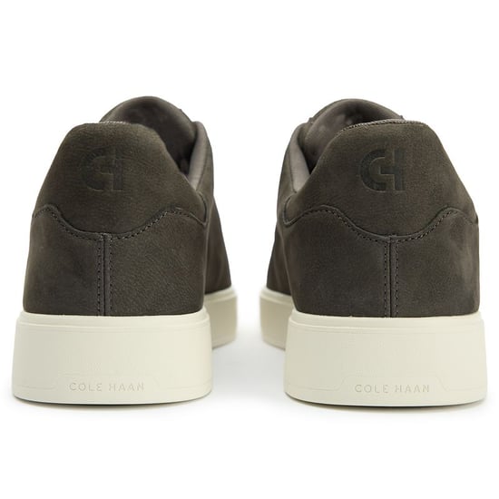Cole Haan Grand Crosscourt Tennis Sneakers - Image 3