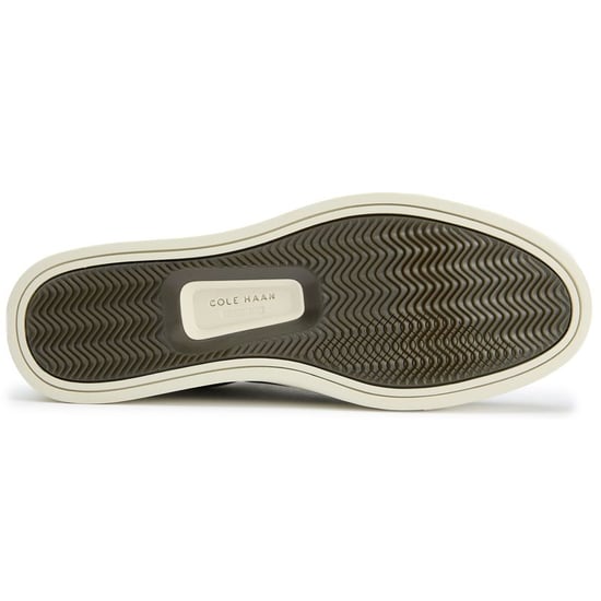 Cole Haan Grand Crosscourt Tennis Sneakers - Image 4