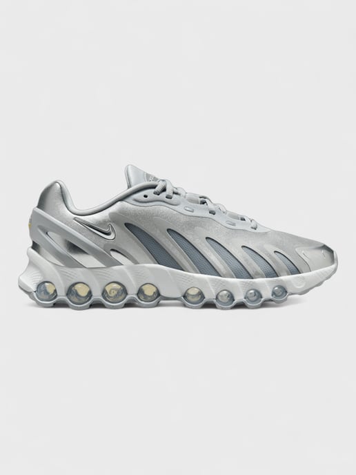 Dames Air Max DN8 Trainer - Image 1