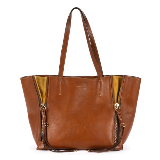 Milo Shopping Tote schoudertas - Image 1