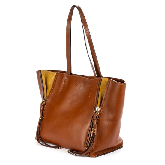 Milo Shopping Tote schoudertas - Image 2