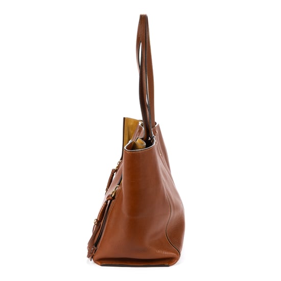 Milo Shopping Tote schoudertas - Image 3