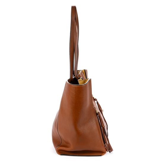 Milo Shopping Tote schoudertas - Image 4