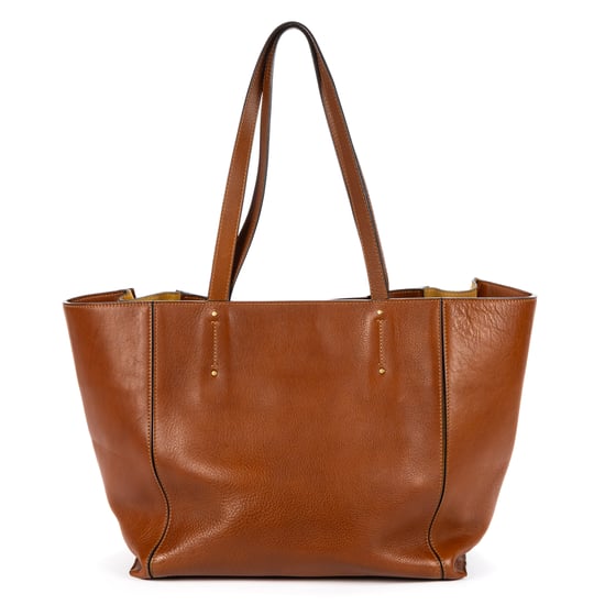 Milo Shopping Tote schoudertas - Image 5