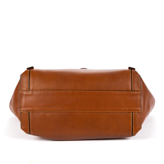 Milo Shopping Tote schoudertas - Image 6