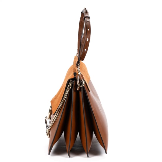 Medium Faye Bag Medium Schoudertas - Image 3
