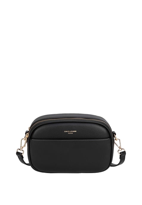David Jones Schoudertas Women - Image 1