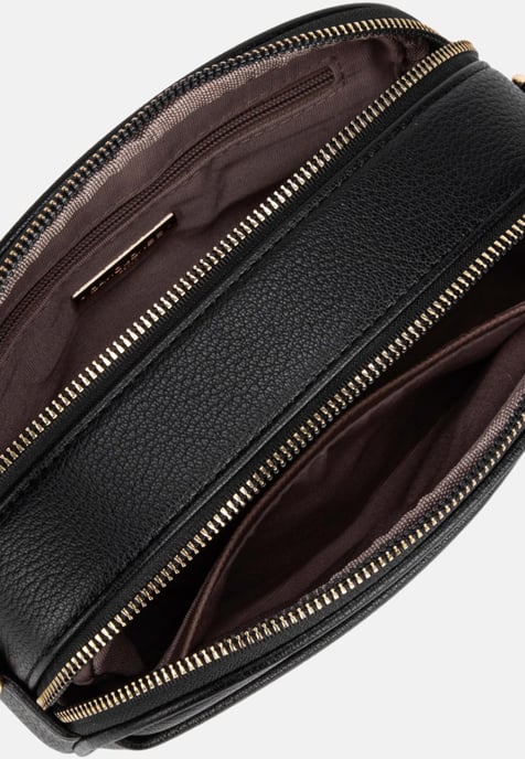 David Jones Schoudertas Women - Image 3