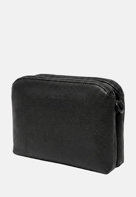 David Jones Schoudertas Women - Image 2