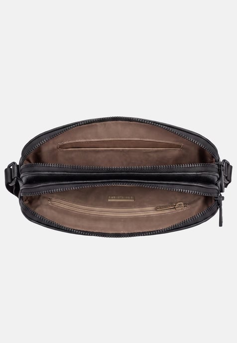 David Jones Schoudertas Women - Image 3