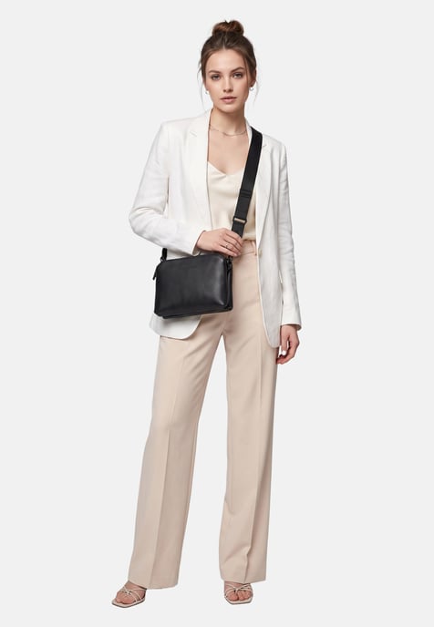 David Jones Schoudertas Women - Image 5