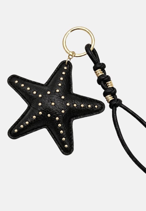 Kassandra Sleutelhanger Unisex - Image 1
