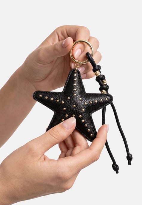Kassandra Sleutelhanger Unisex - Image 3