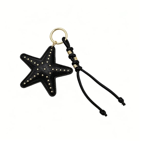 Kassandra Sleutelhanger Unisex - Image 4